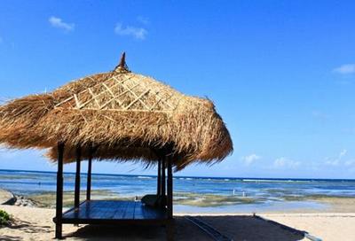 哈尔滨国外出境旅游公司价格优惠 - 黑龙江中旅国际旅行社旅游服务解析