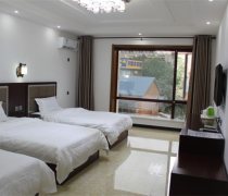 天池、吐鲁番、喀纳斯汽车8日游——新疆西域国际旅行社专业服务