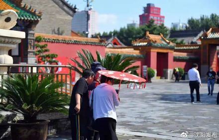 辽宁多措并举强化旅游服务质量监管