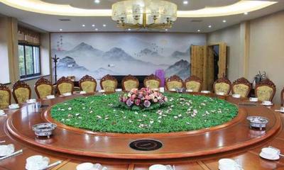 探秘荆楚风情 荆州区乡村旅游精品线路全攻略