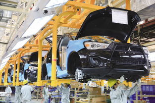 惟创新者强 长沙经开区以创新为引擎，打造经济增长新极，赋能旅游服务升级