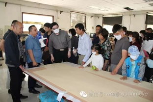 边旅行边选门，莒南工厂团购会开启购物新体验