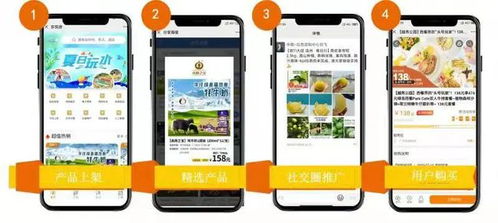 广东旅控东悦游 以“小管家”式服务，点亮个性化旅游新体验