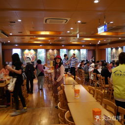 朝日啤酒厂探访记 福冈朝日啤酒厂与呼和浩特的旅行服务对比